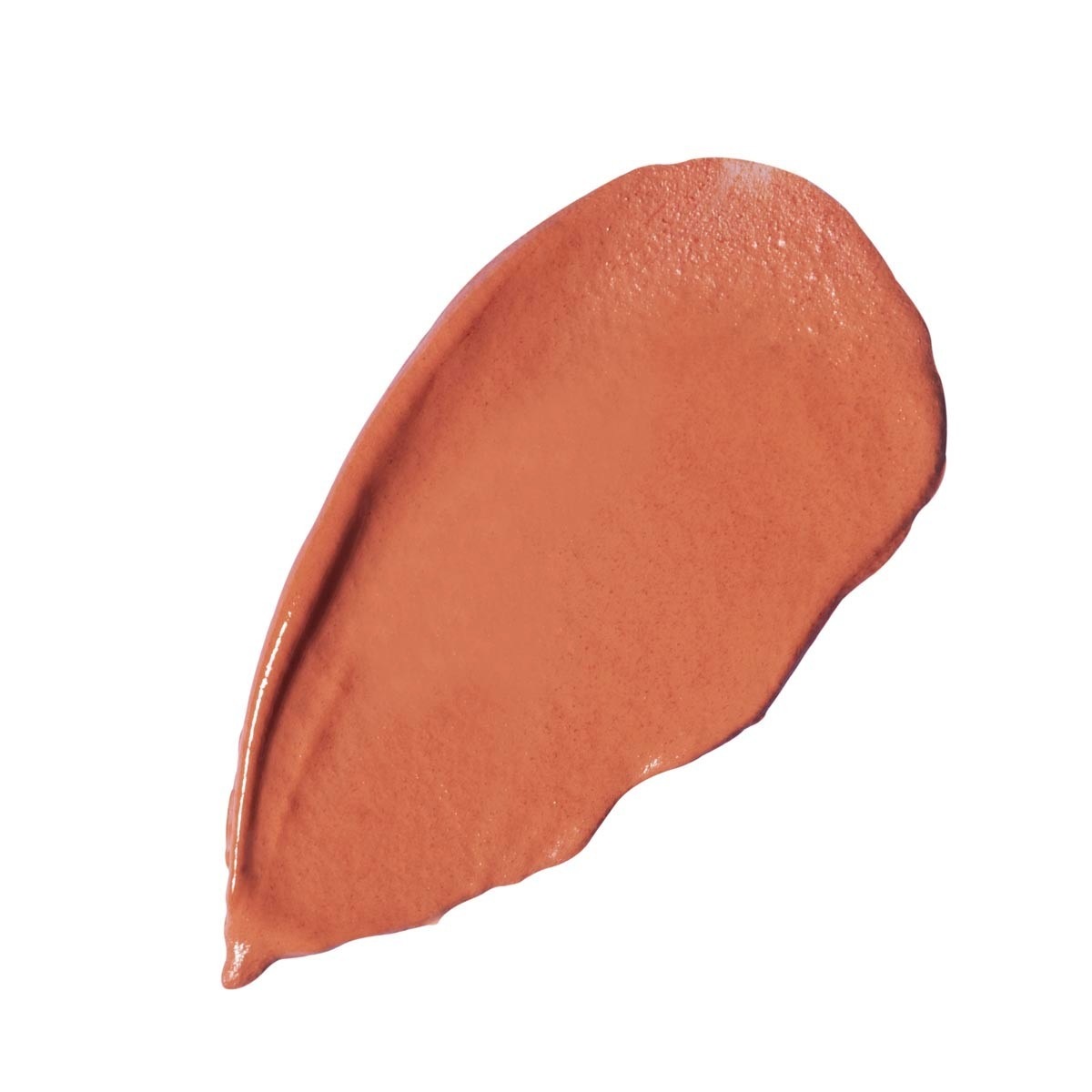 Wakeup Cosmetics Lip Kiss Long Stay