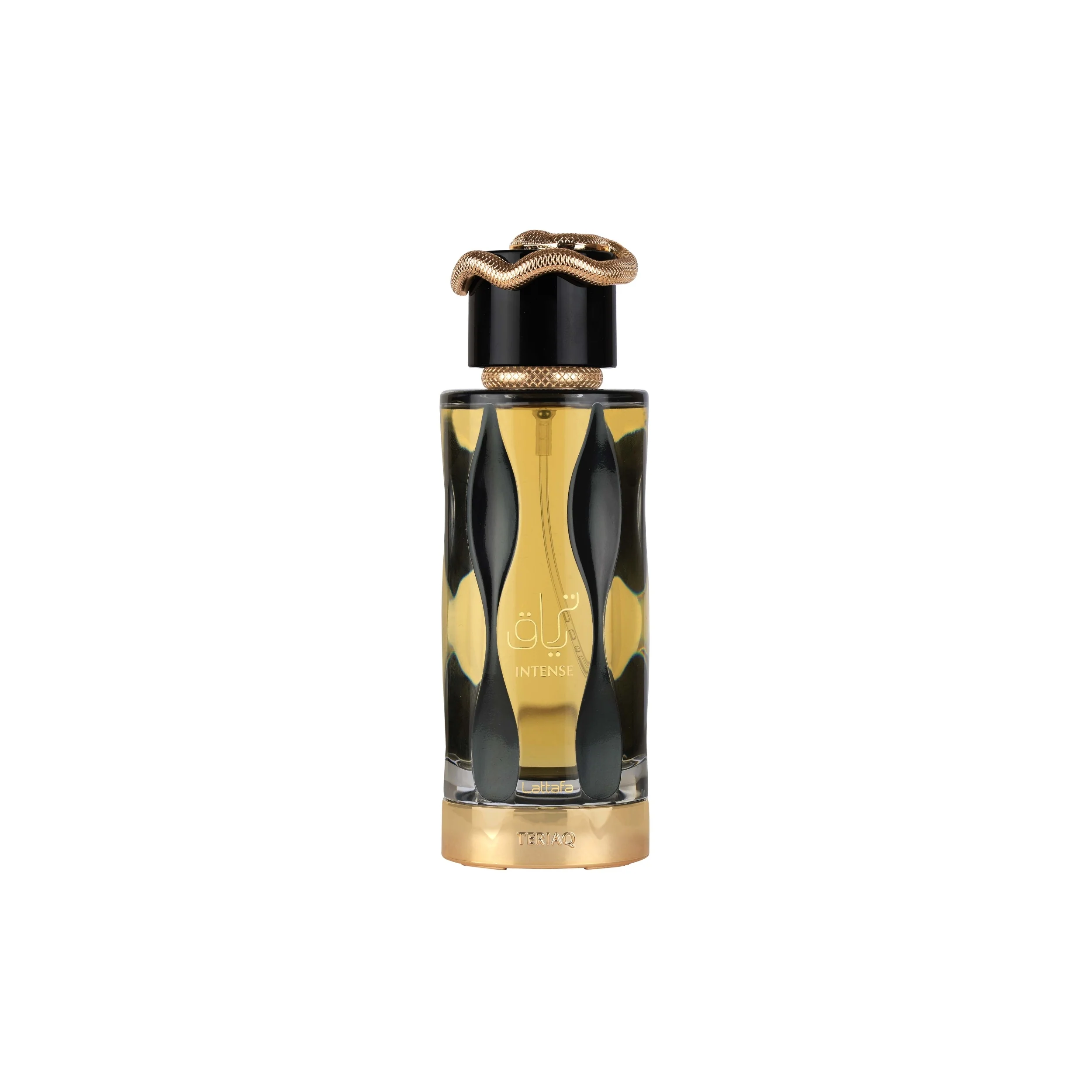 Unisex Teriaq Intense Unisex - Eau de Parfum Unisex, Eau de Parfum