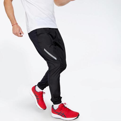 ASICS Lite Show