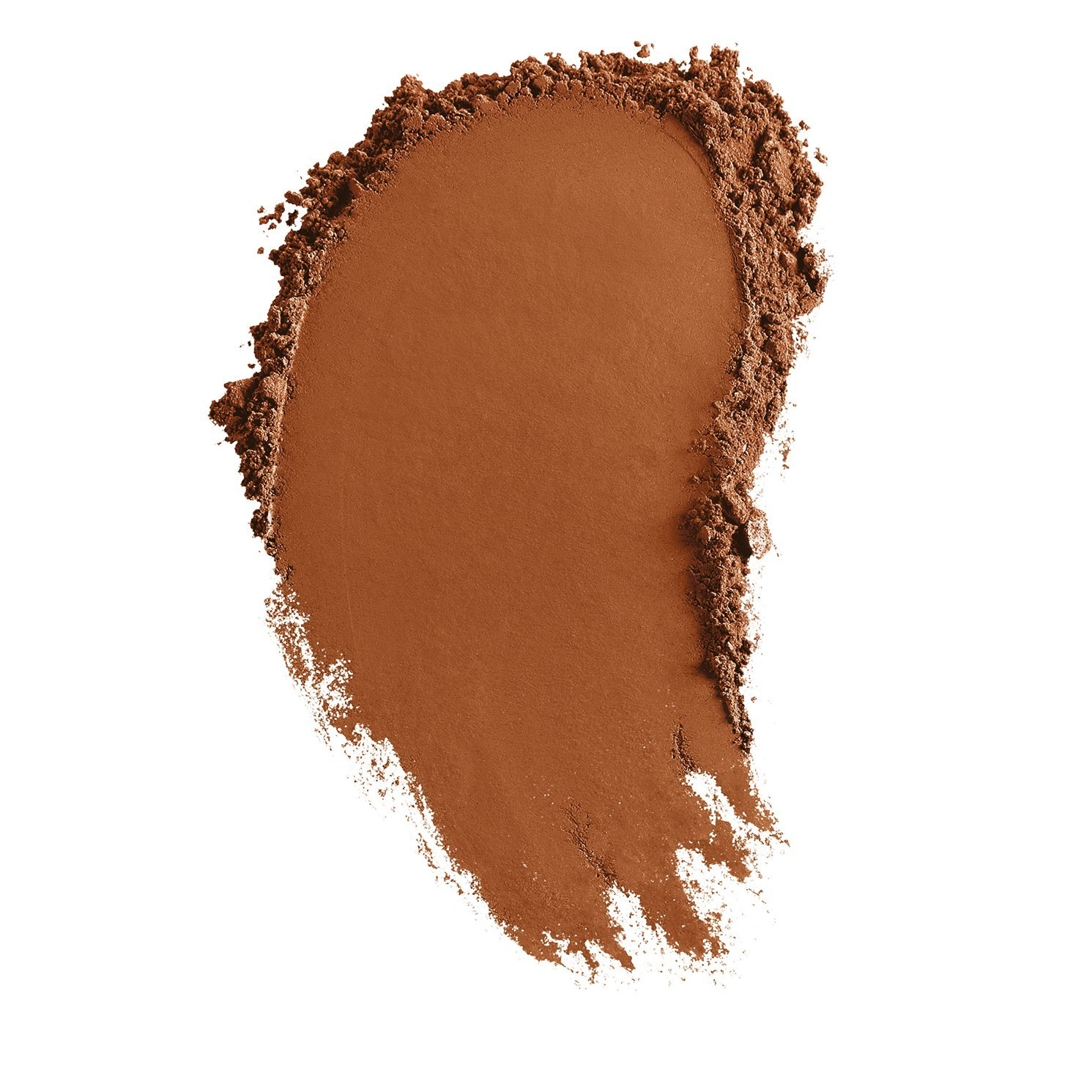 bareMinerals Poudre Fond de Teint SPF 15