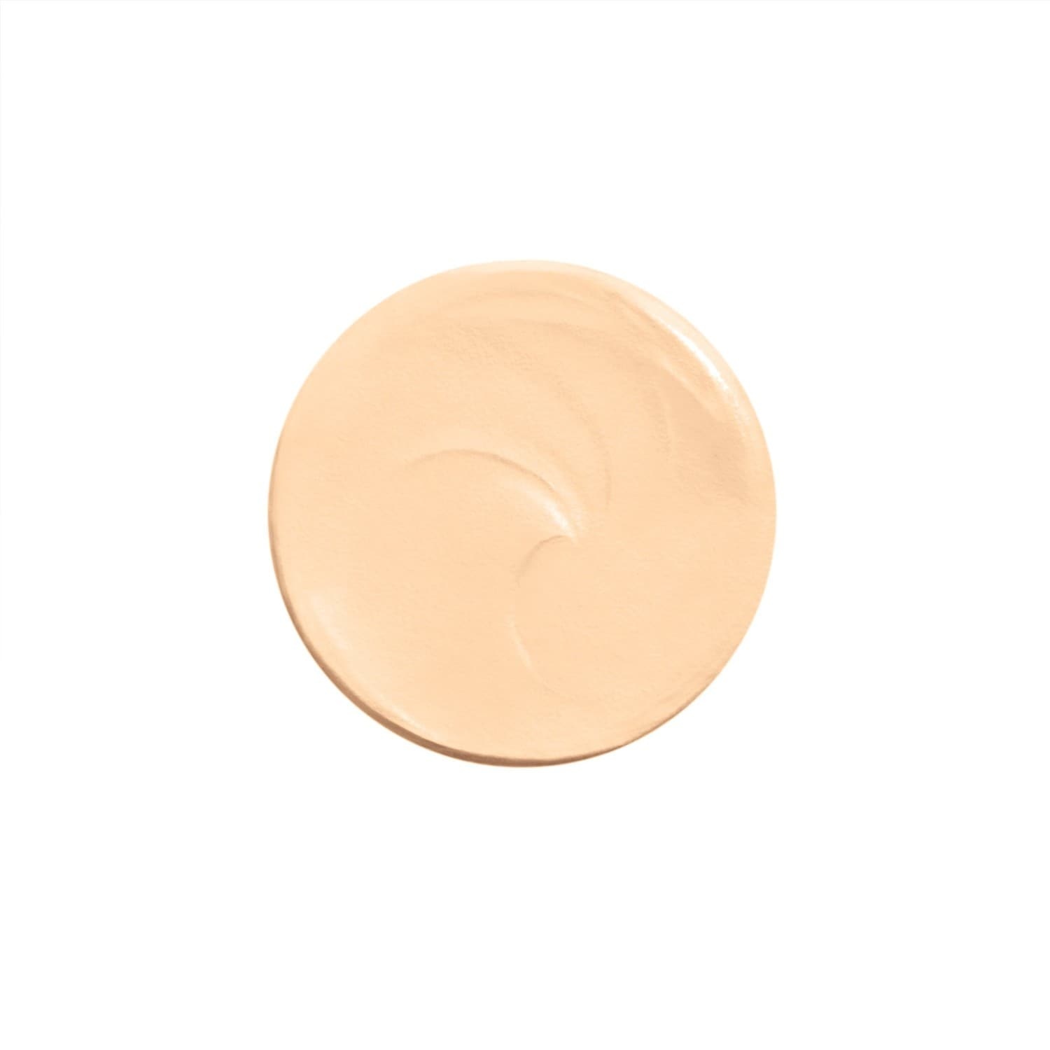 NARS korektor Soft Matte Complete Concealer - 6,2 g
