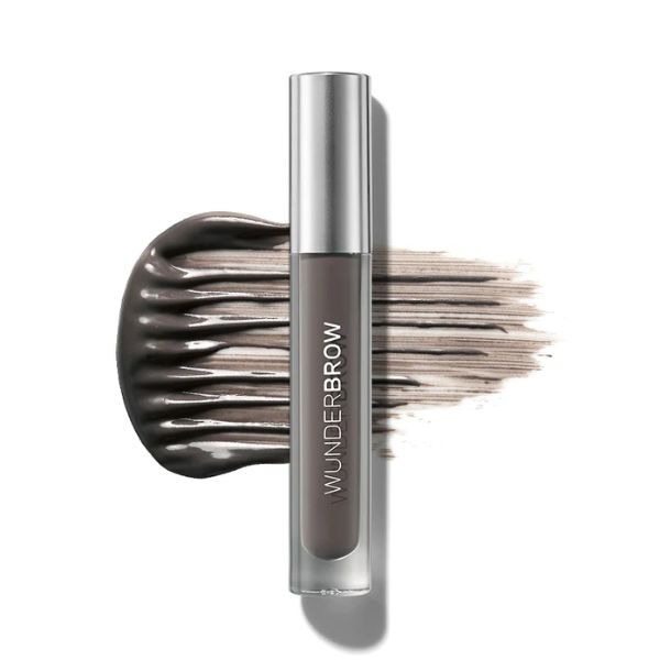 Wunderbrow Augenbrauengel – Taupe Grau