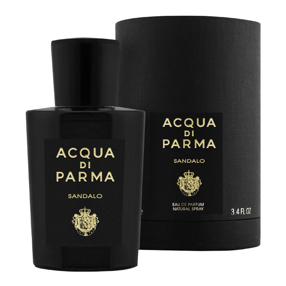 Parfumska voda Acqua Di Parma Sandalo