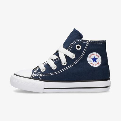 Converse Chuck Taylor All Star