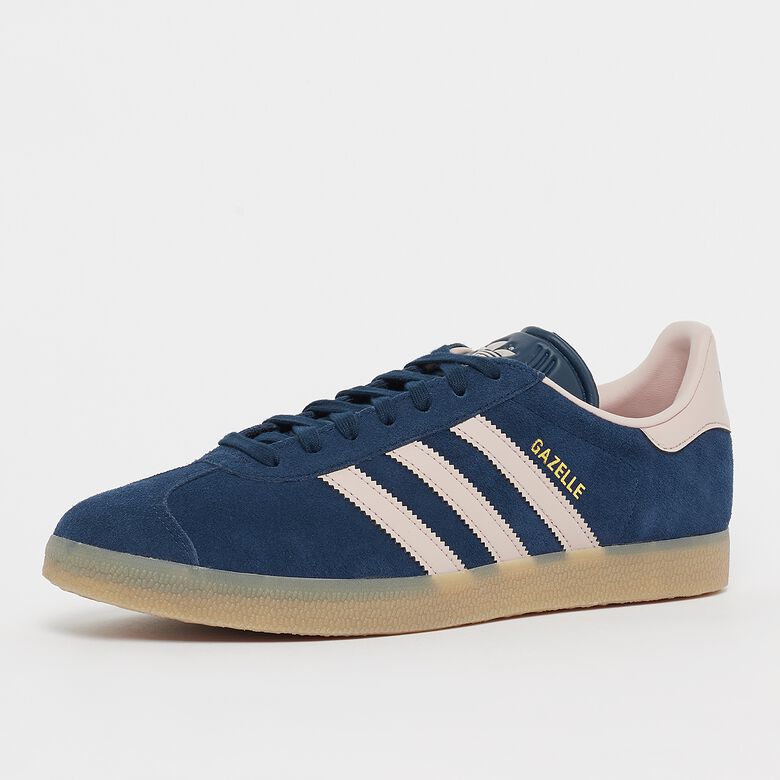 Zapatillas Gazelle