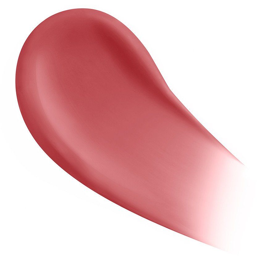 Rouge Dior Forever Liquid Ultra-Pigmented Matte течни кармин Луксузни кармини
