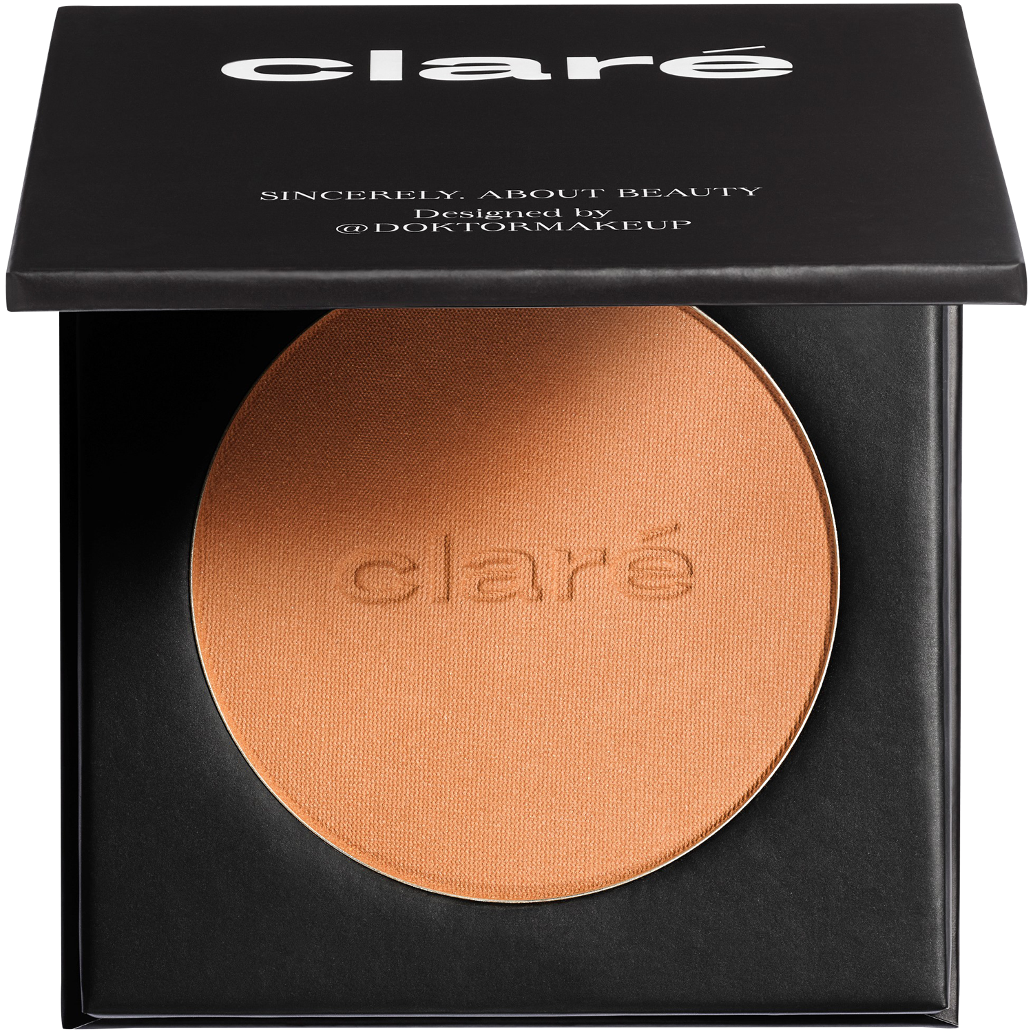 Claré