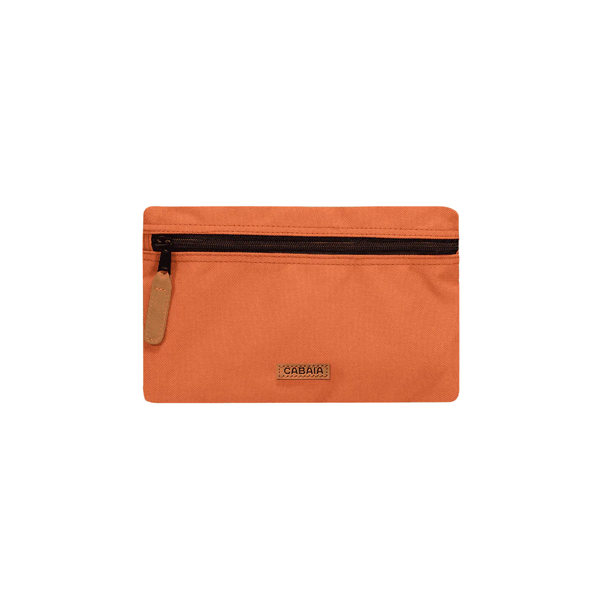 Pochette avant Candelaria