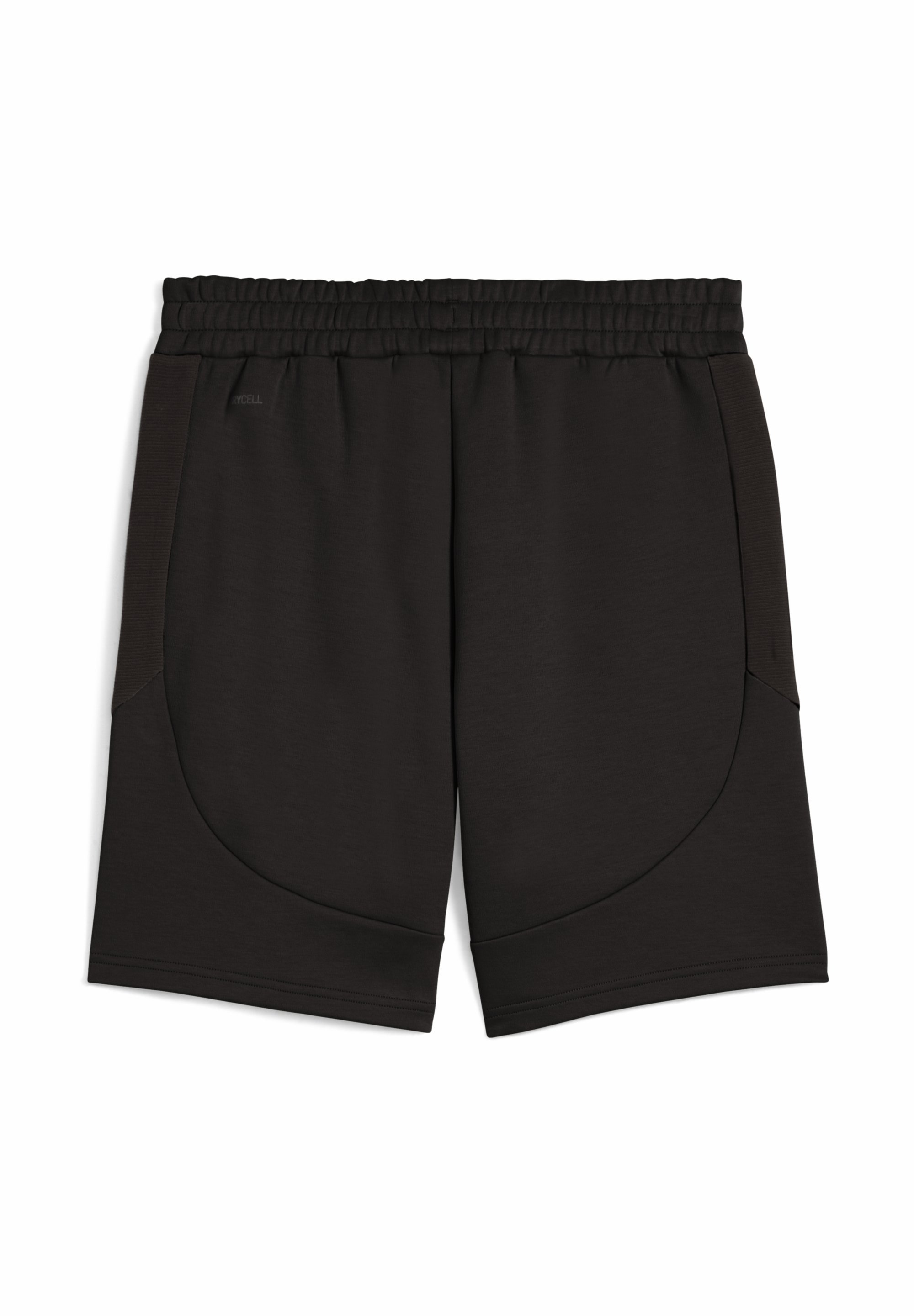 Pantalon de jogging Puma