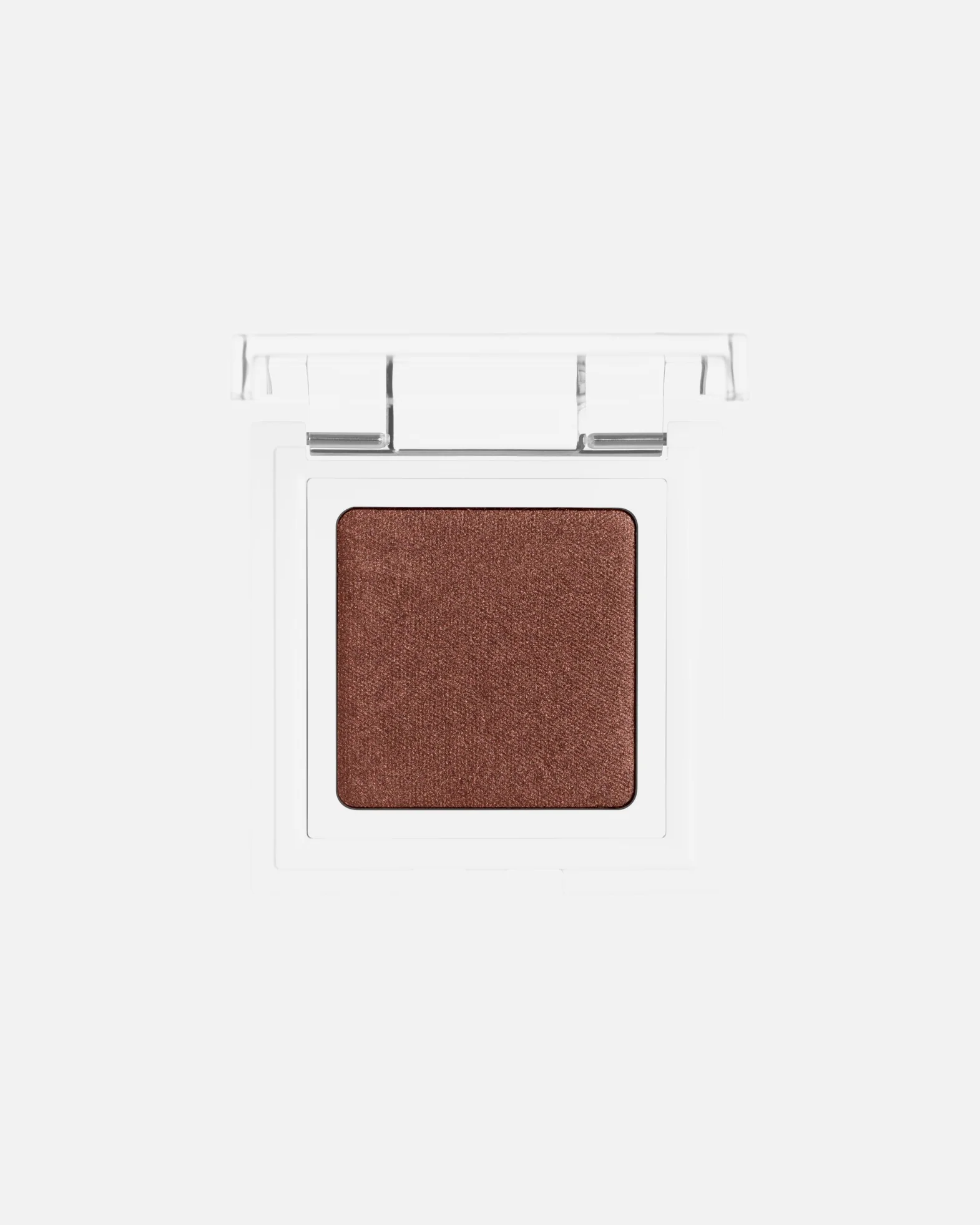 Wakeup Cosmetics Eyeshadow Mono