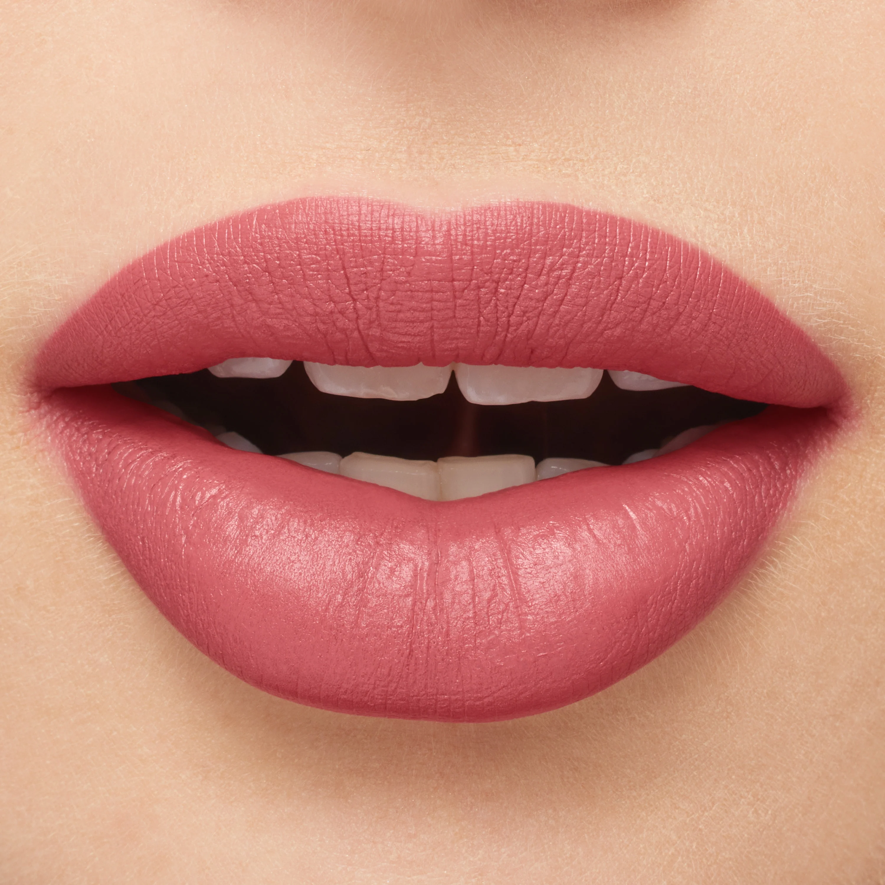 Rossetti M·A·CXIMAL SILKY MATTE LIPSTICK - Rossetto mat, Rossetto