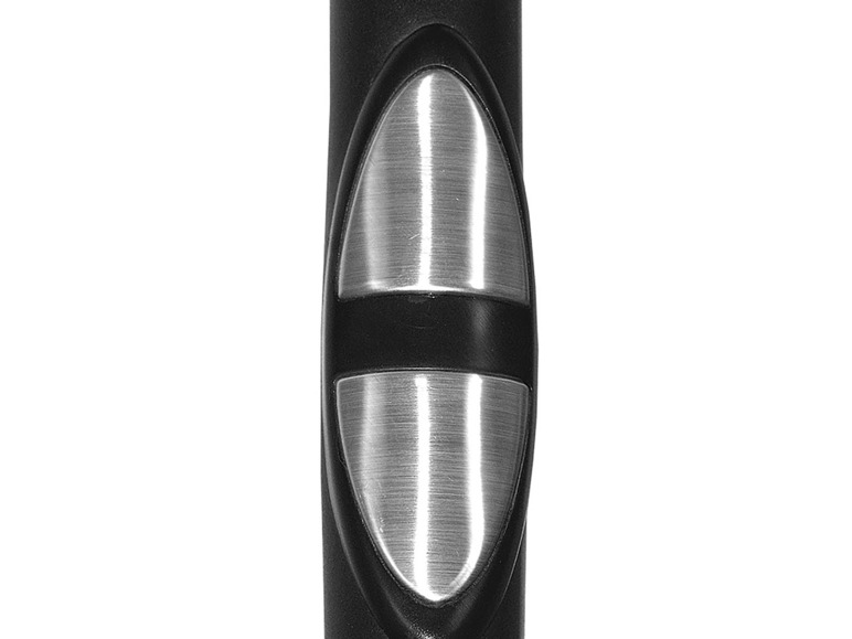 Christopeit Sport Home Trainer »AL 1000«, LCD displej