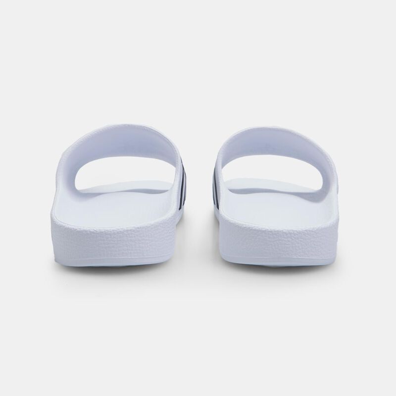 Ciabatta da Uomo Adidas Adilette Aqua