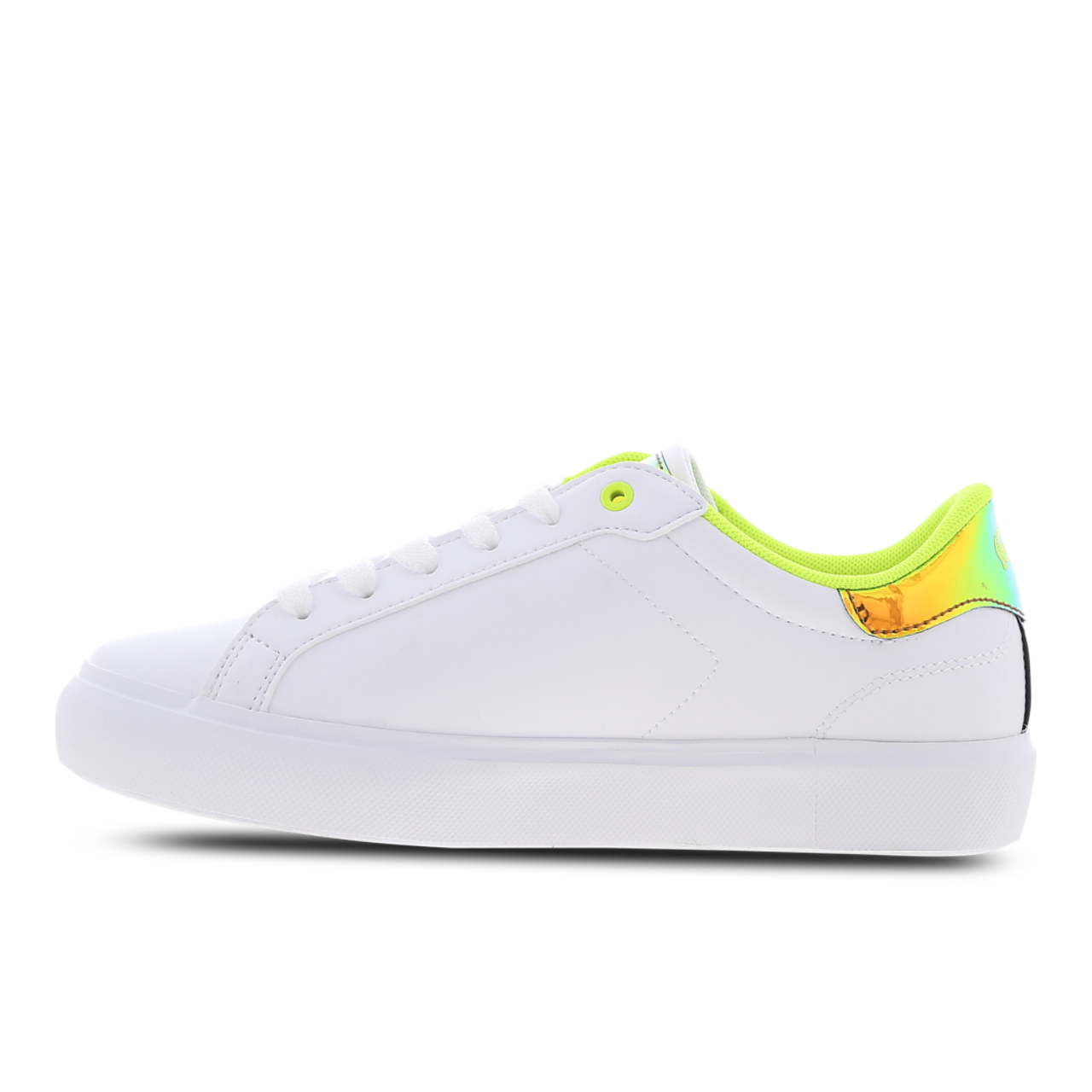 Lacoste Powercourt