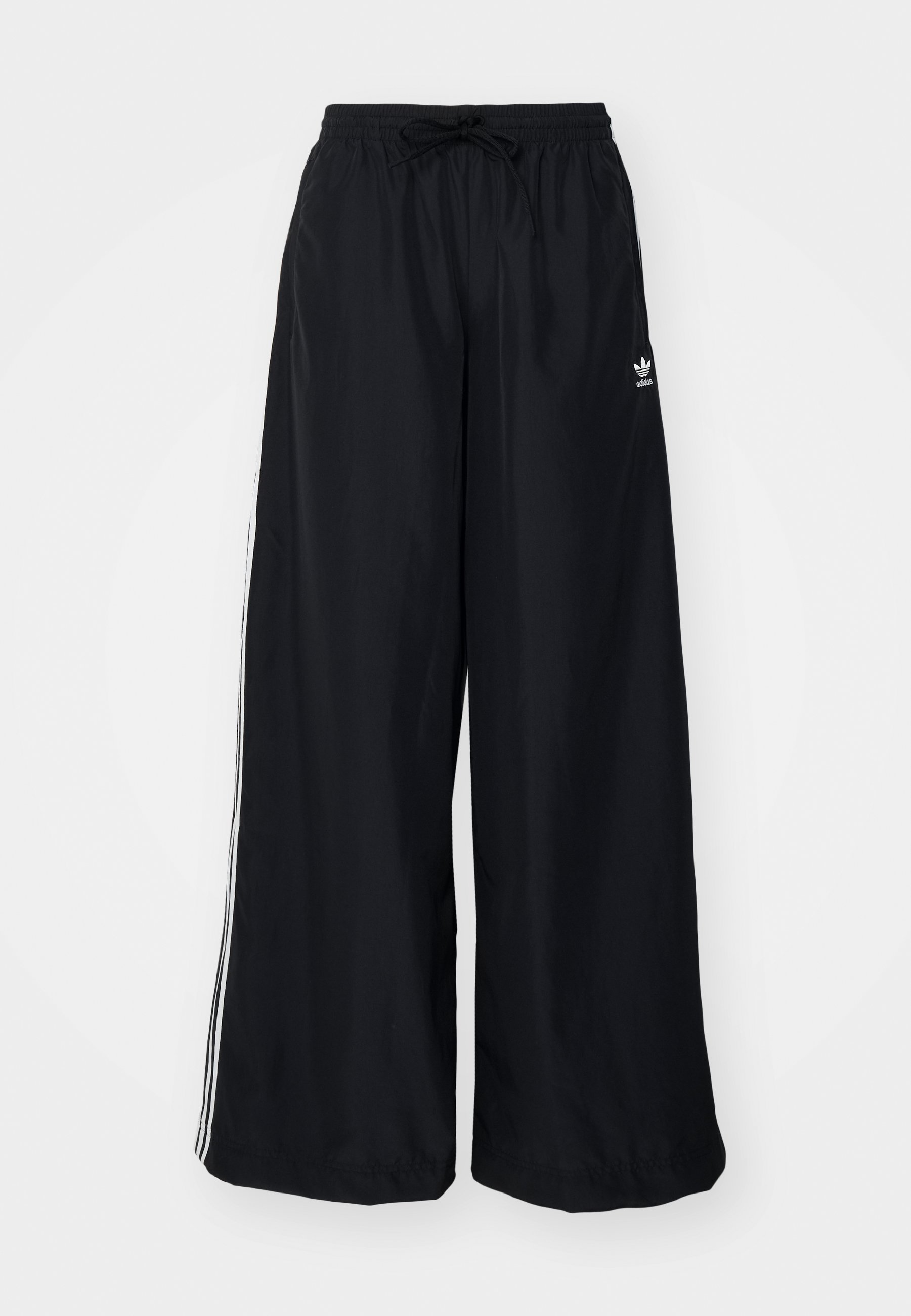 adidas Originals joggingbroek