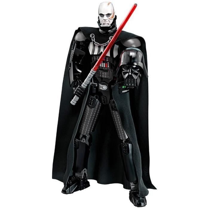 LEGO® Star Wars™ 75534 Darth Vader™