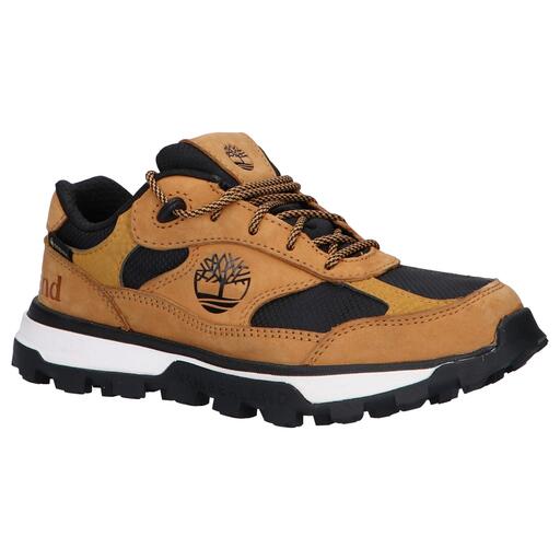 Ukradena Ljubav Epizoda 113. Trail Trekker