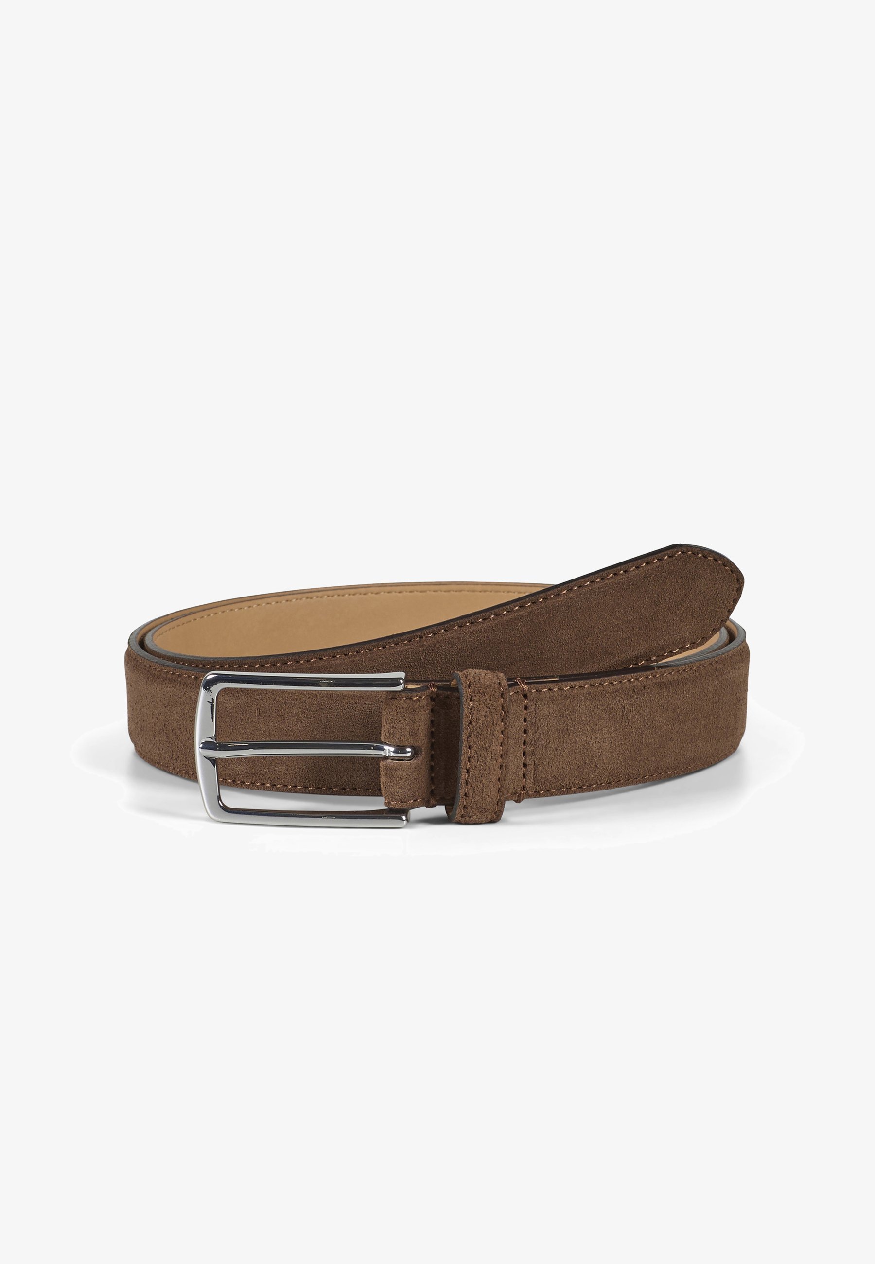 Howard London JACK - Riem - middenbruin