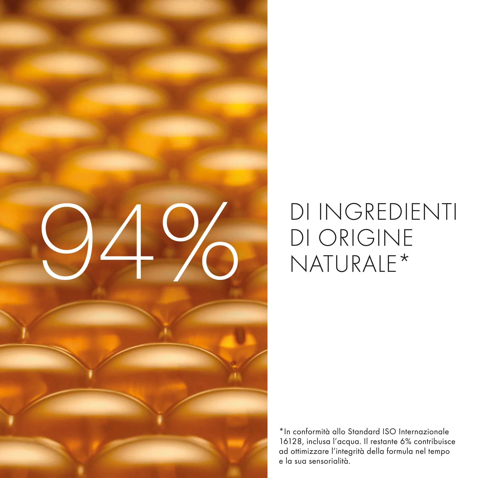 Abeille Royale Crème Yeux - Contorno occhi antirughe