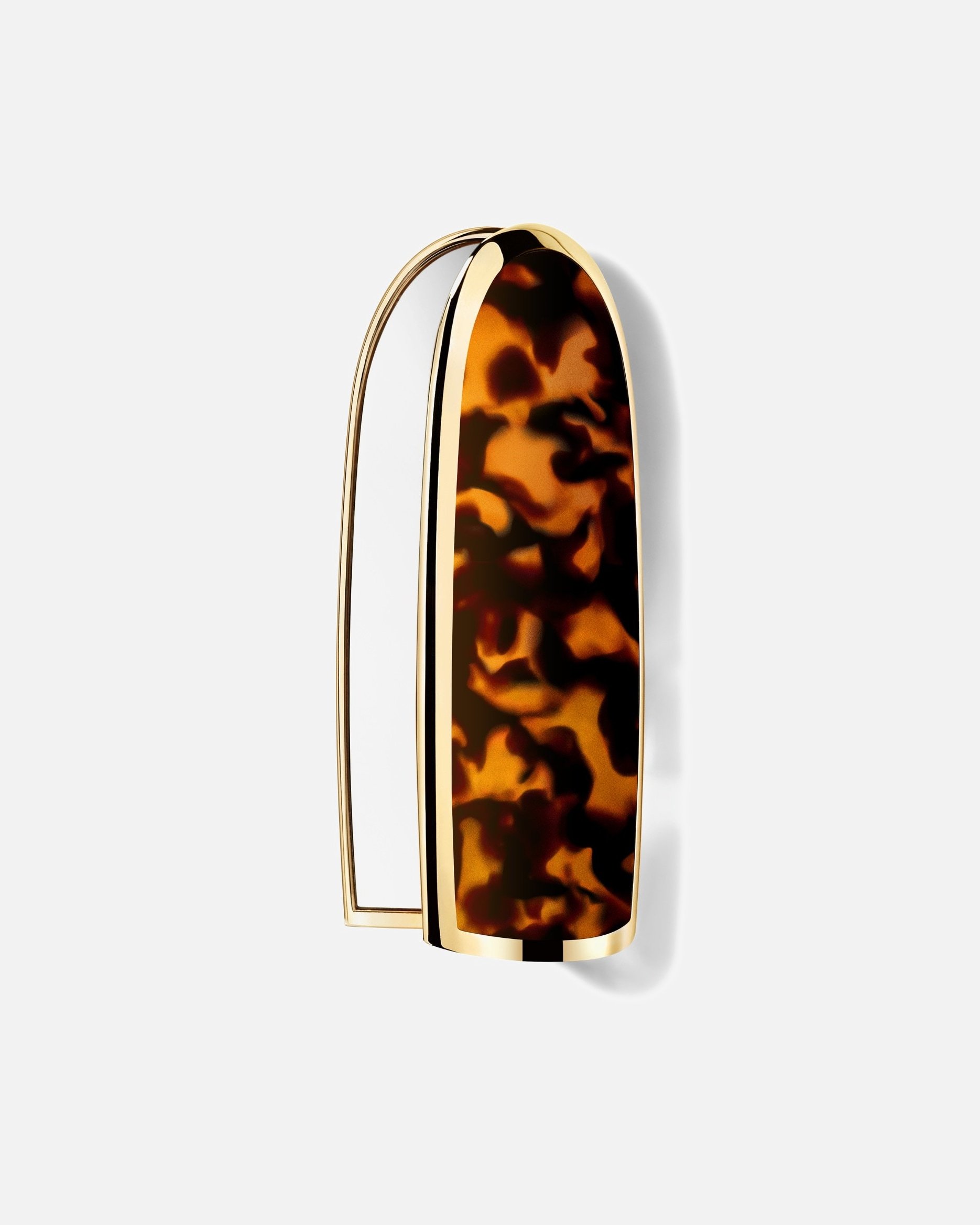 „Guerlain Rouge G“ lūpų dažų dėklas - 1 vnt.