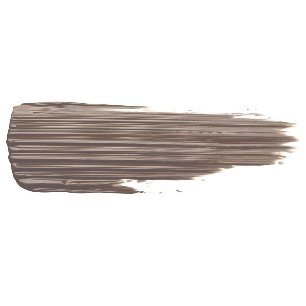 L'Oréal Paris Blakstienų tušas „Brow Artist Plumper“ – 4,9 ml