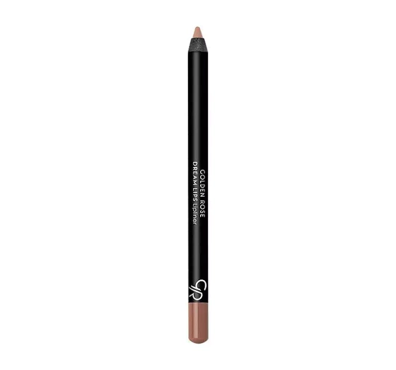 Golden Rose Dream Lips kredka do ust 501 1,4 g