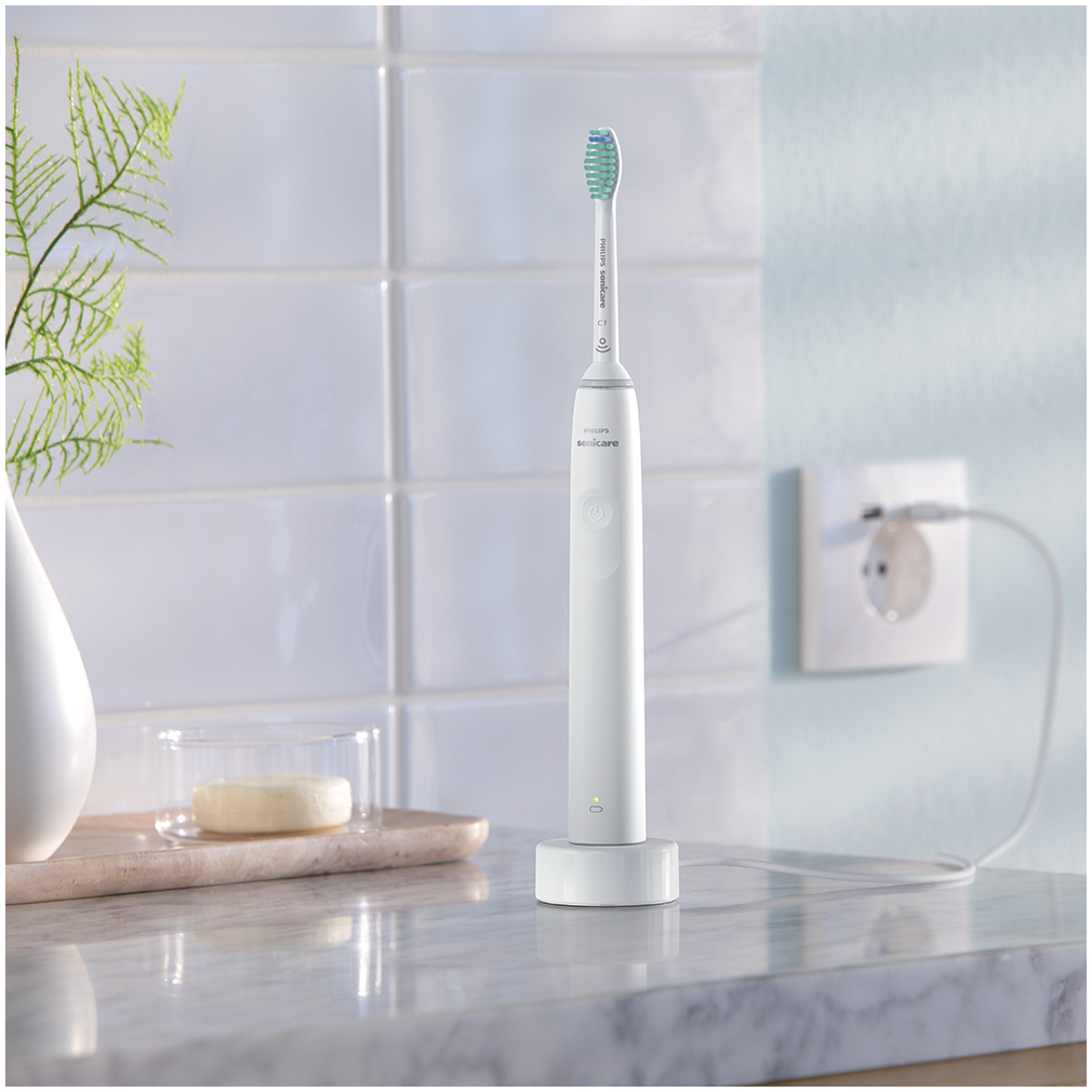 Philips Sonicare 3100 HX3673/13