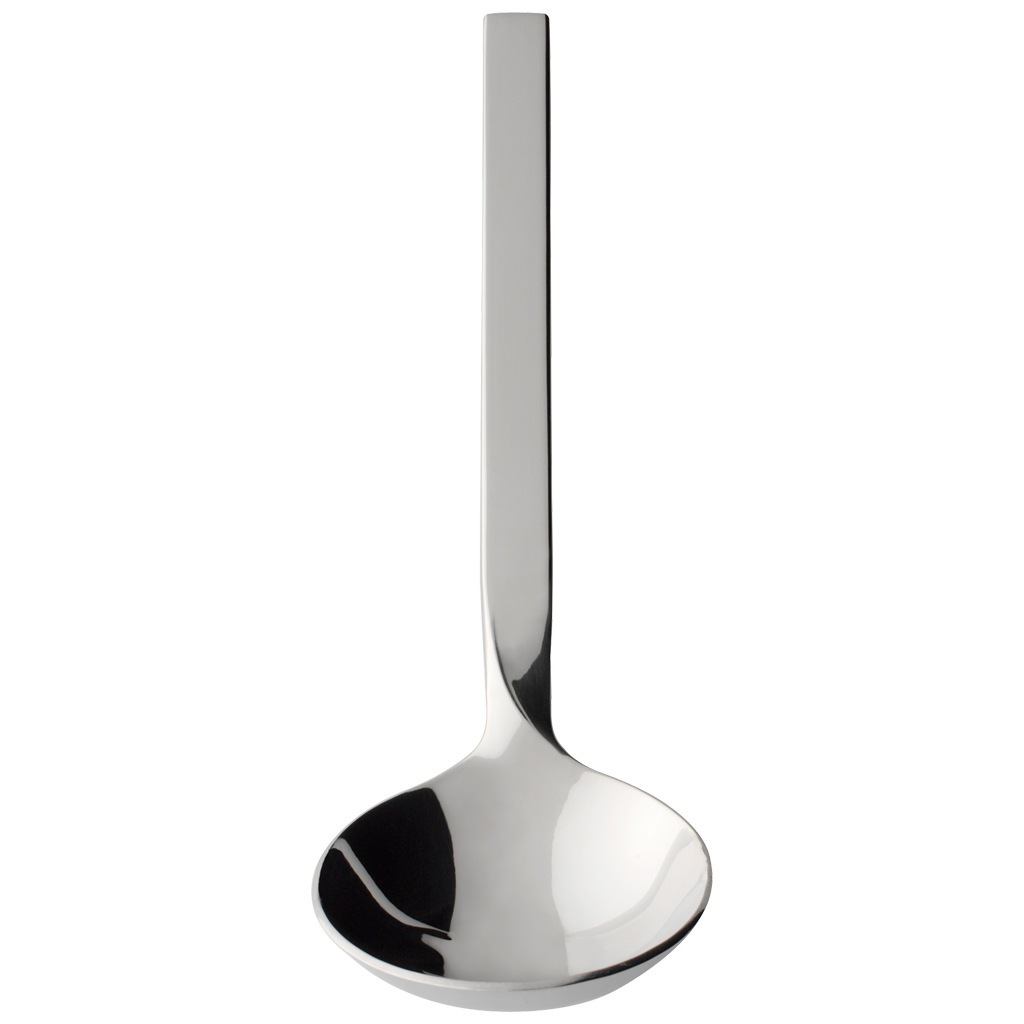 Villeroy & Boch NewWave mērces karote - 1 gab