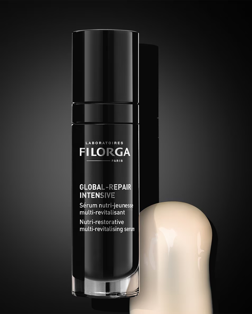 FILORGA GLOBAL REPAIR INTENSIVE