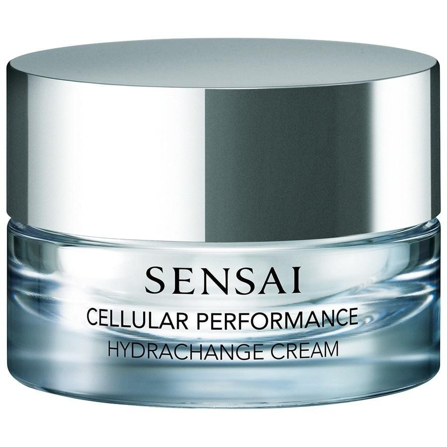 SENSAI Cellular Performance mitrinošs mitrinošs krēms Gesichtscreme - 40 ml