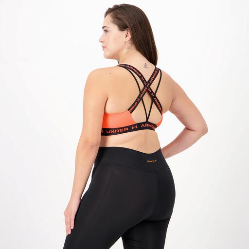  Under Armour Crossback