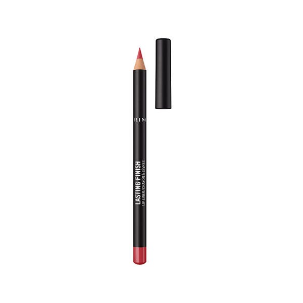 Provocalips+Lasting Finish szett