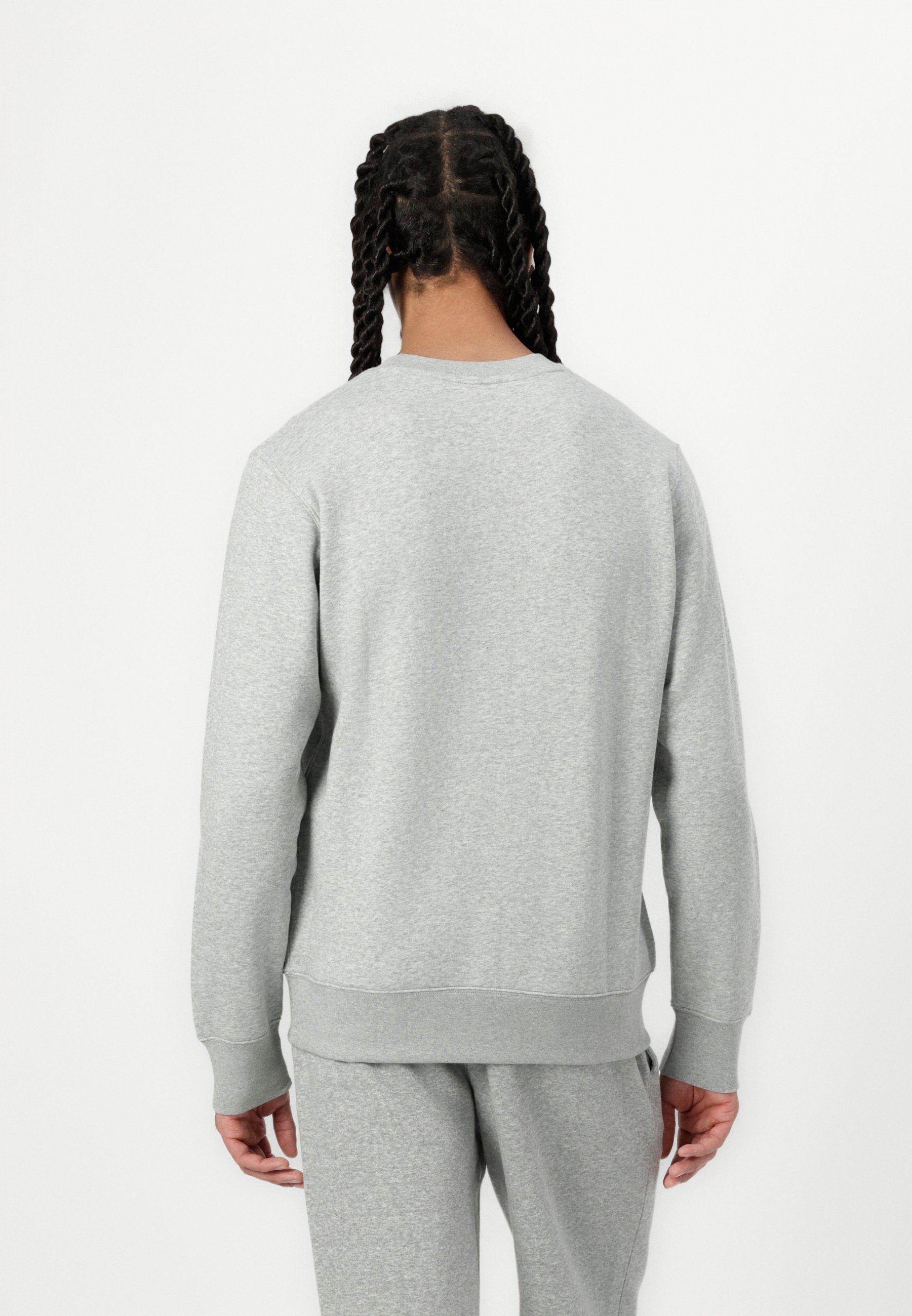 Sweat-shirts Nike Sportswear