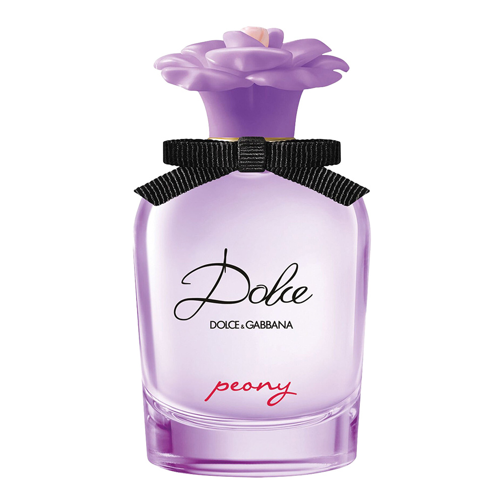 Dolce&Gabbana Dolce Peony