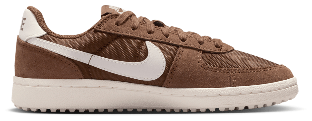 Nike Field General