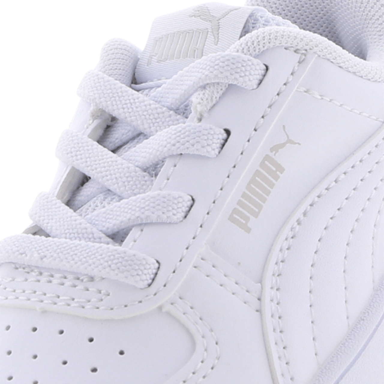 Puma Caven