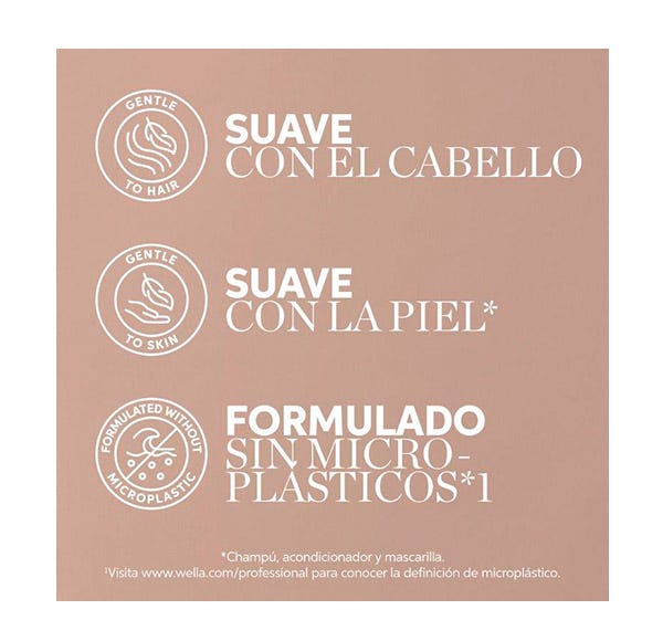 Fusion| 250ml