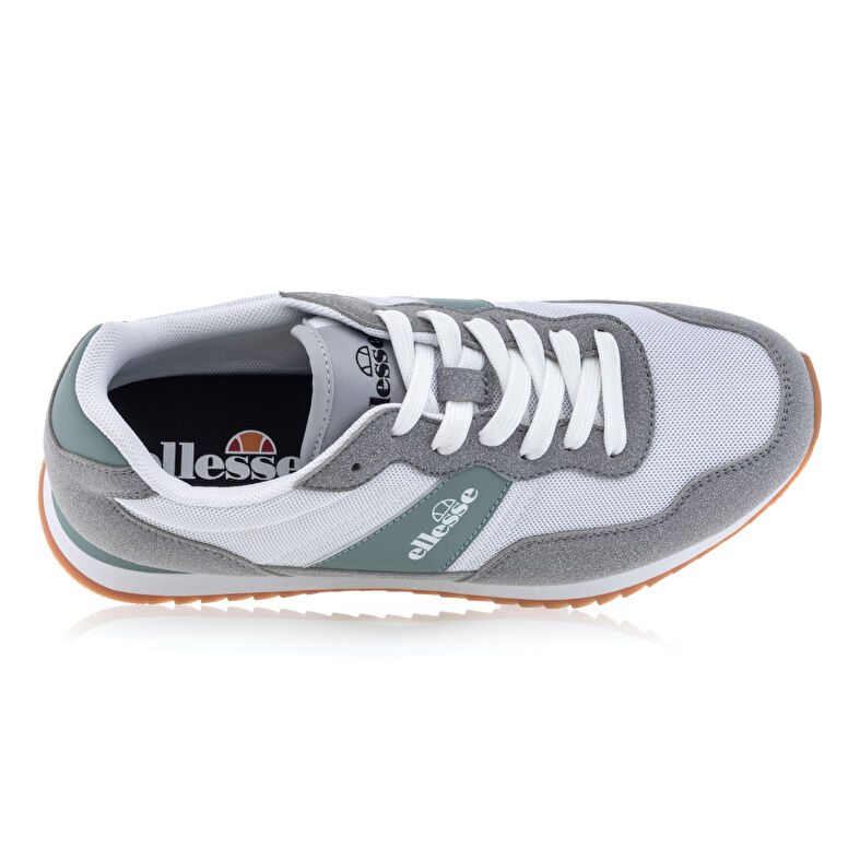 Baskets / sneakers Femme Gris