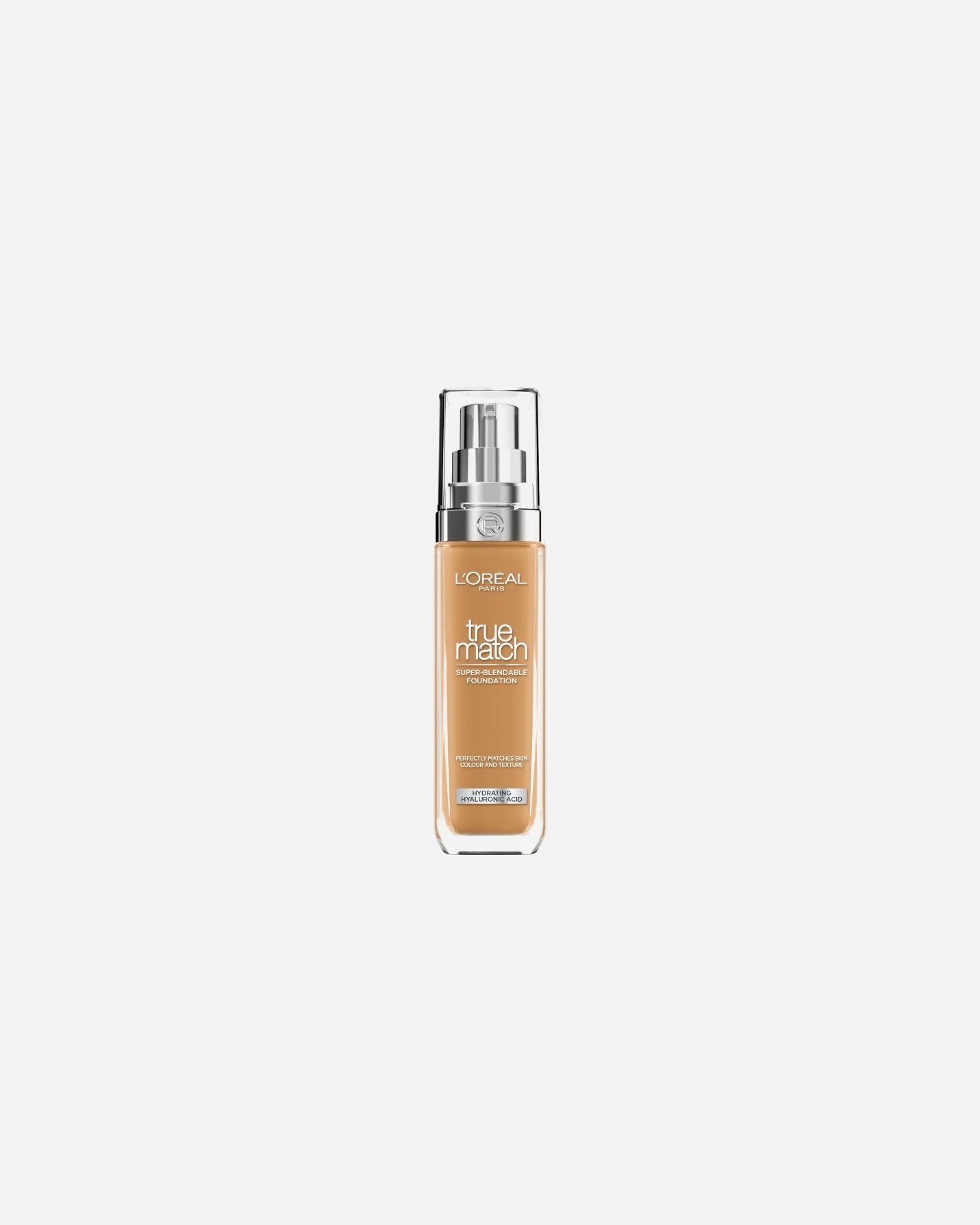 L'Oréal Paris True Match make-up - 30 ml