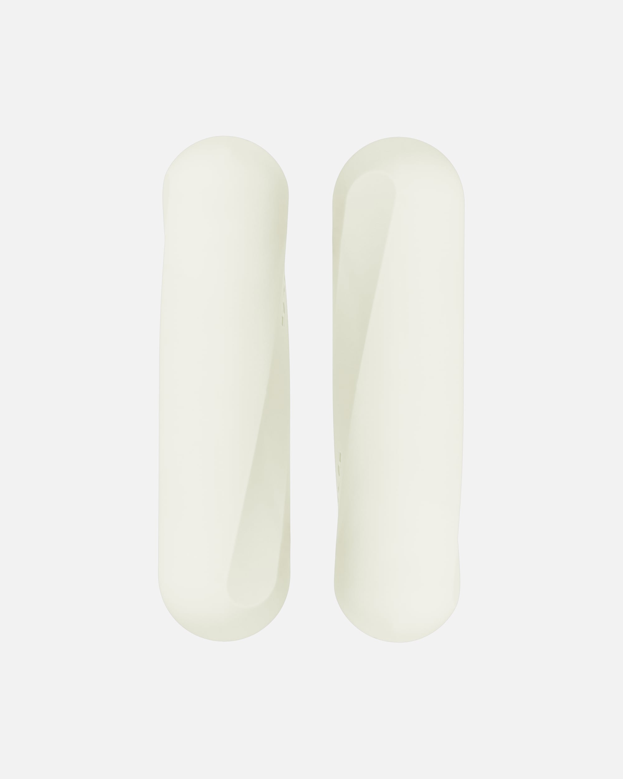 Zestaw hantli HEROBAR™ OMNANA Fitness Accessories 1 kg (2 x 0,5 kg) – 2 sztuki