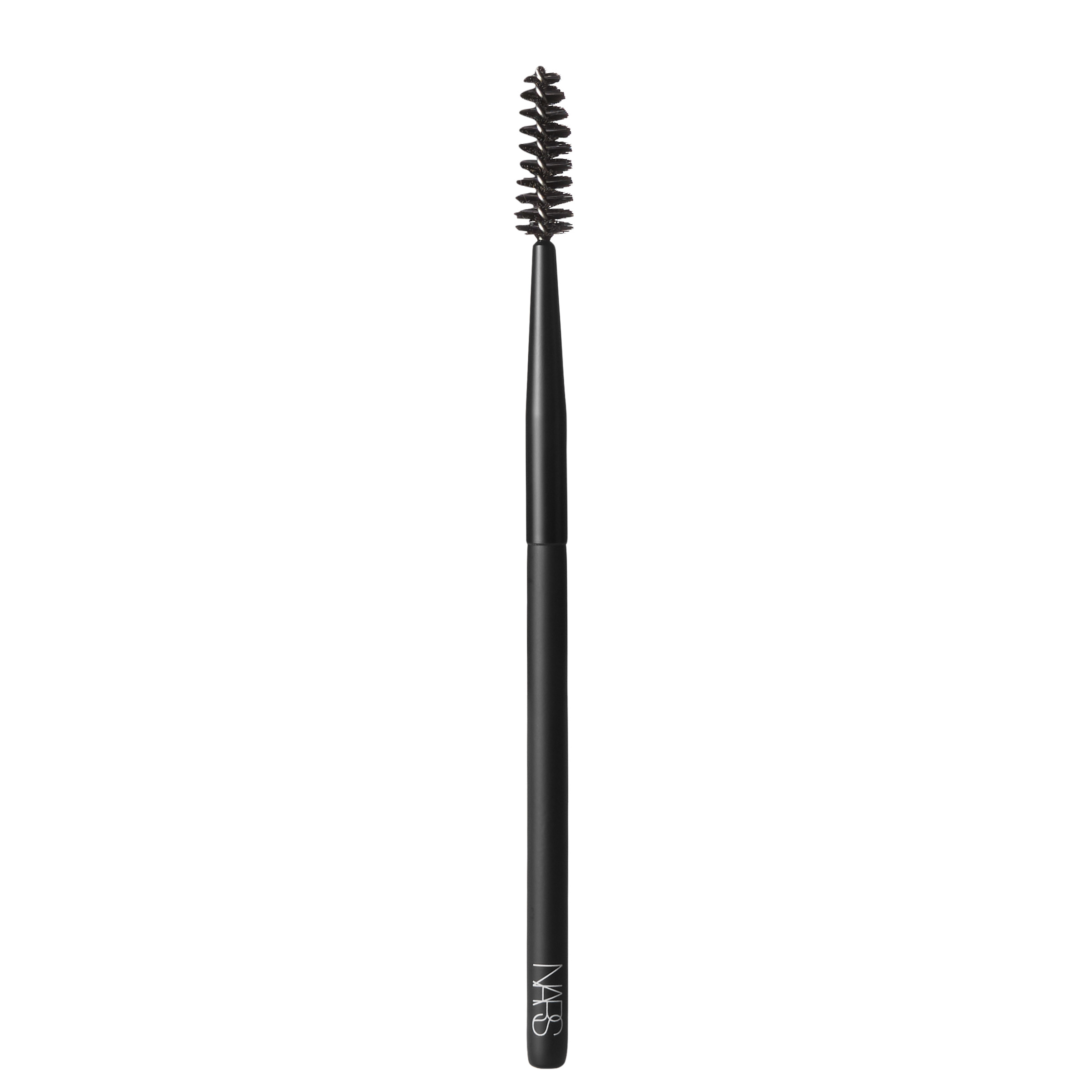 #28 Sprânceană pentru sprâncene - NARS