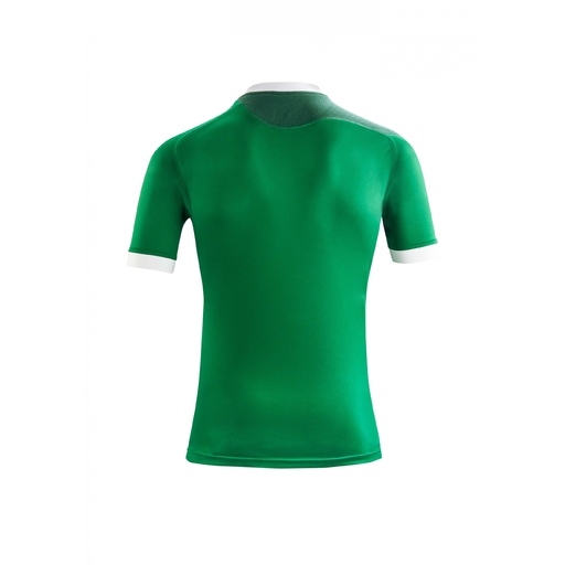 Acerbis Astro Manga korte camiseta