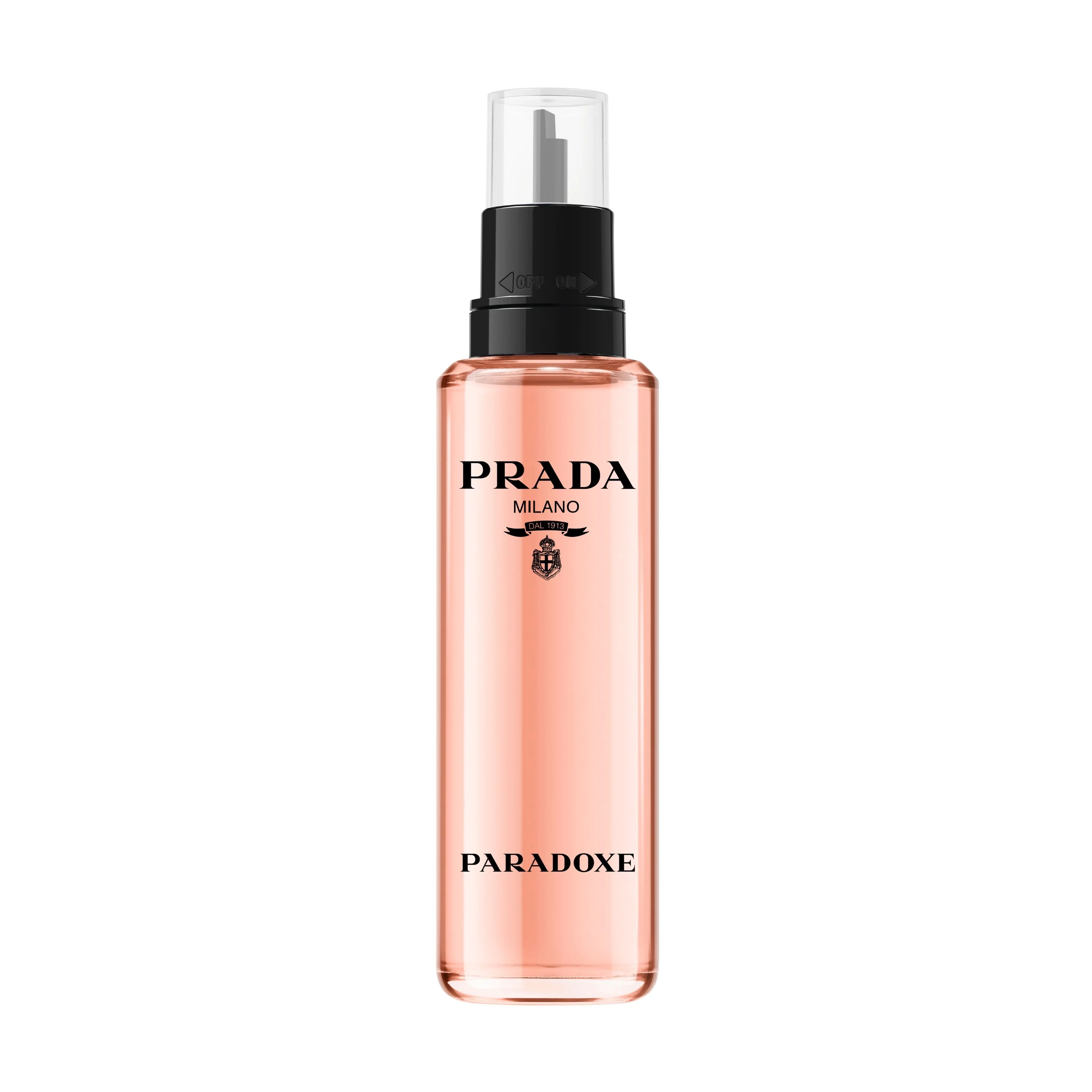 Paradoxe Paradoxe - Eau de Parfum