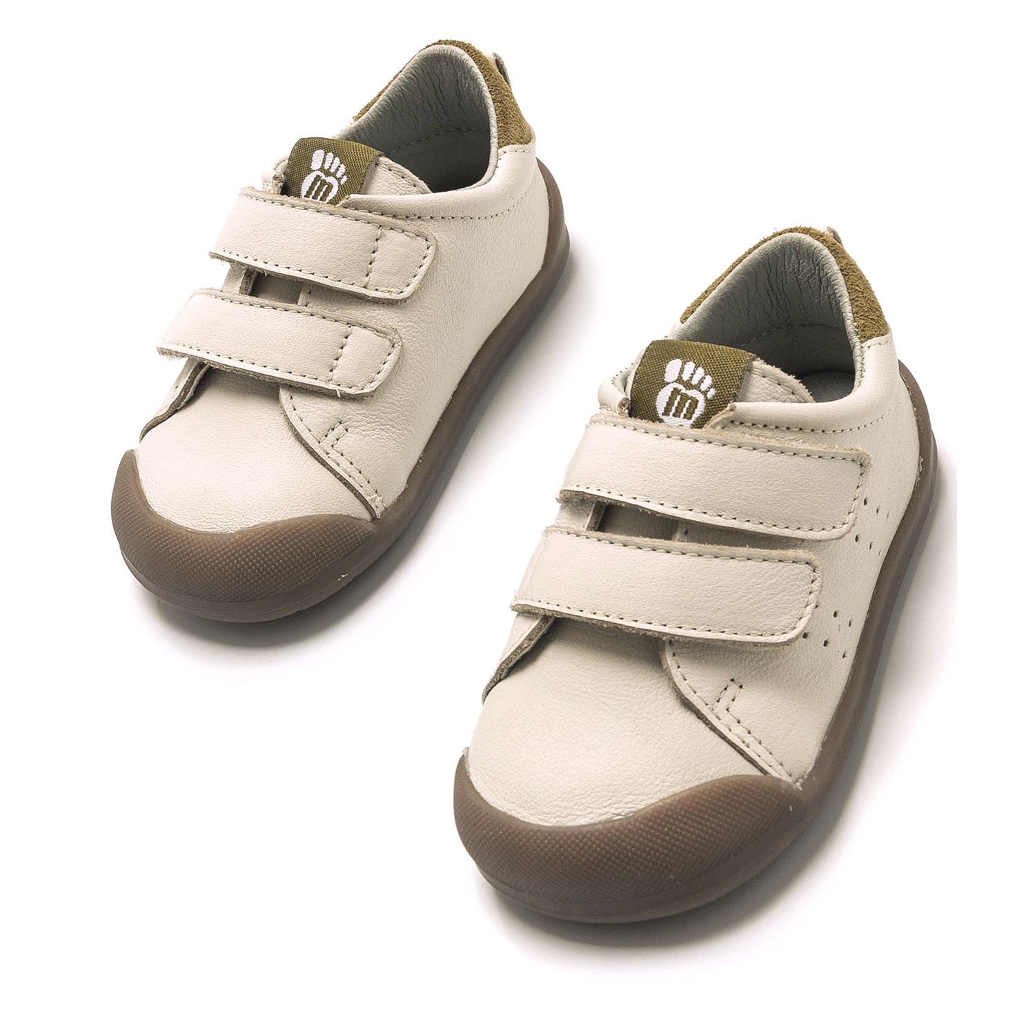 Zapatillas Mtng Kids Free
