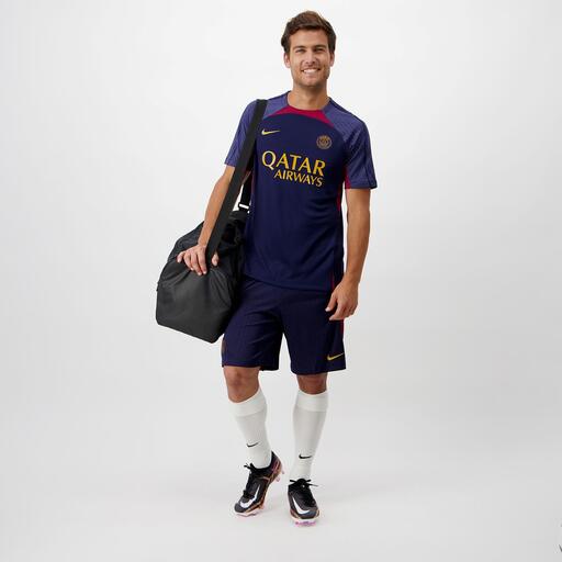Nike Psg Entreno 23/24