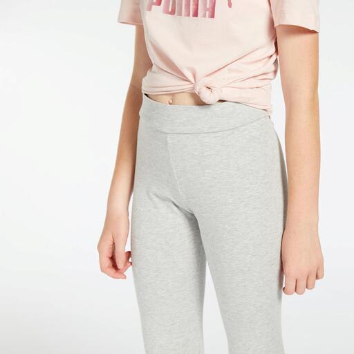  Απαραίτητα είδη Puma