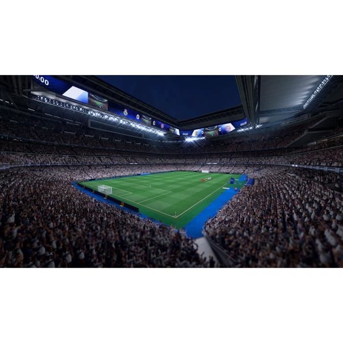 EA SPORTS FC 26 - Juego para Nintendo Switch