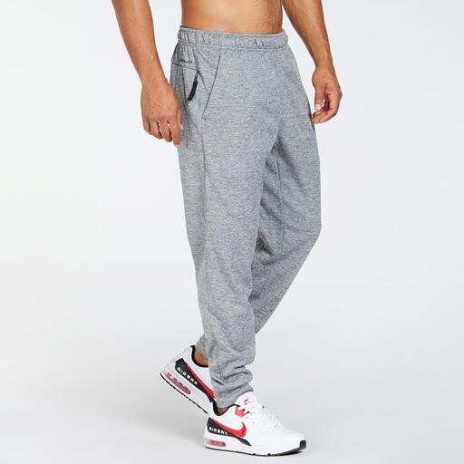 Nike Therma-fit