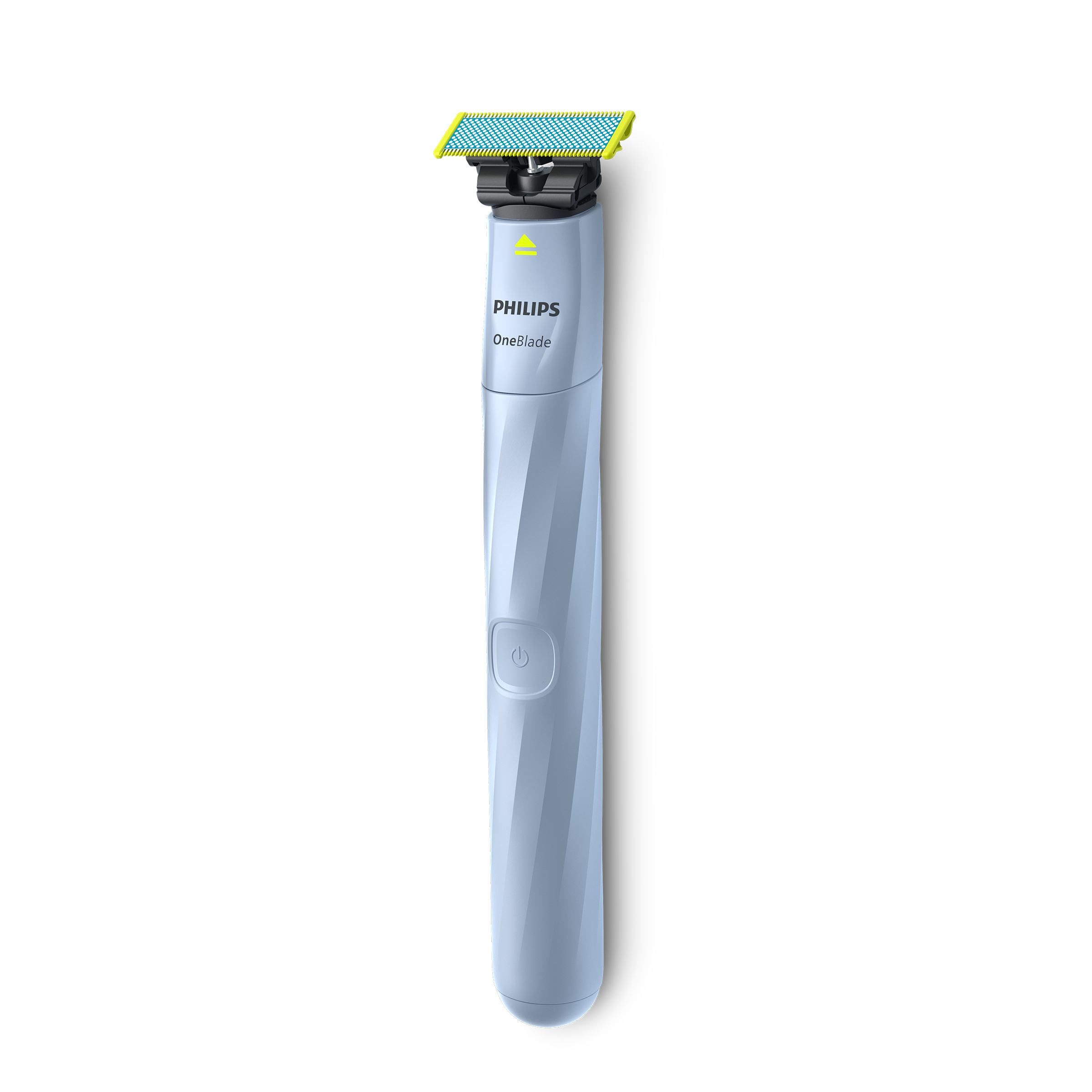 Philips OneBlade prvo britje QP1324/20