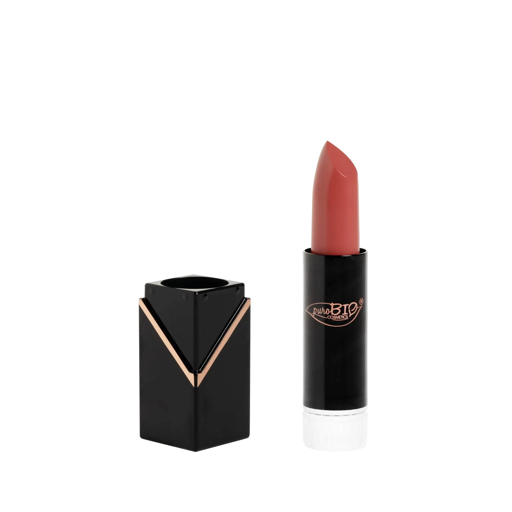 Labbra Lipstick Creamy-Matte REFILL - Rossetto